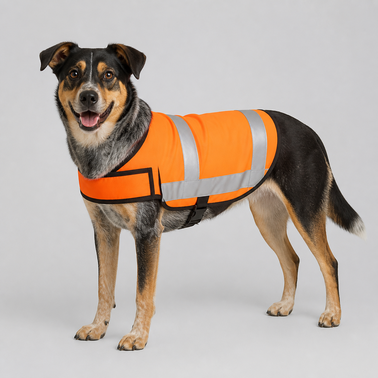 Reflective Accessories category for high visibility safety apparel
